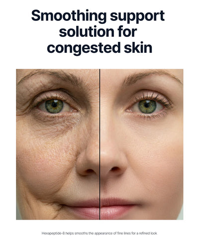 Vyla Silk Peptide EGF