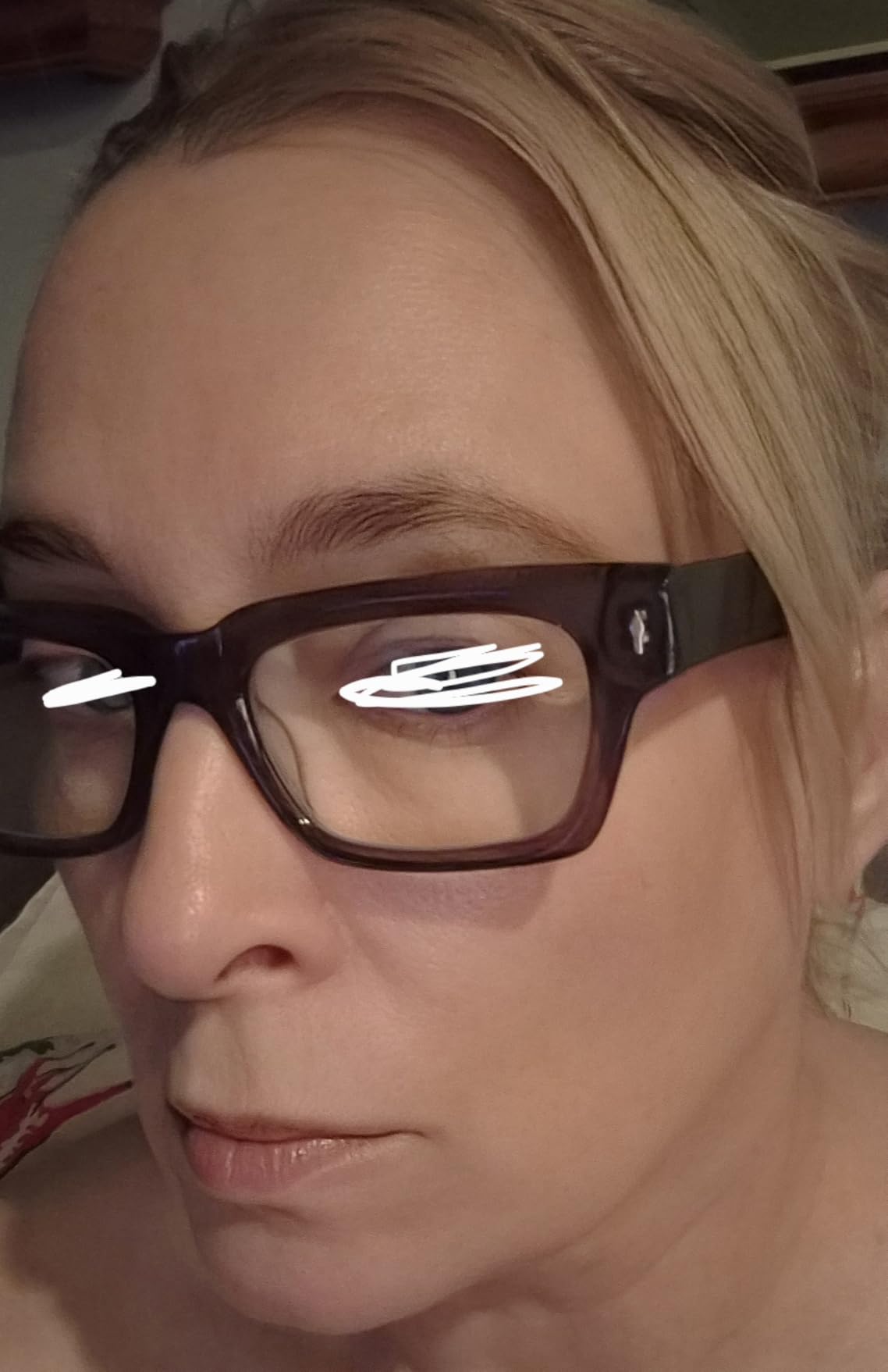 Review by Amber