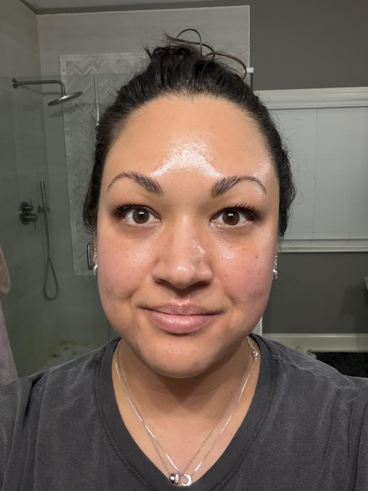 Review by Chelsea