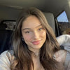 Profile 3