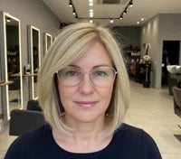 Jennie P.