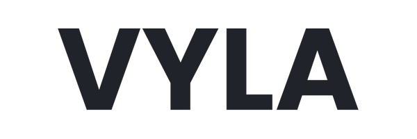 Vyla