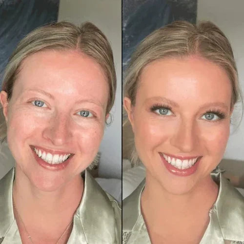 Vyla Color-Changing Foundation Stick