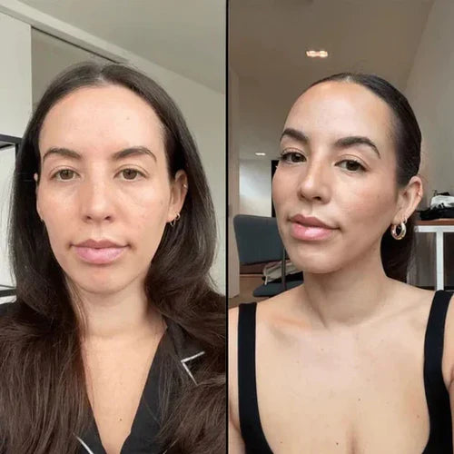 Vyla Color-Changing Foundation Stick