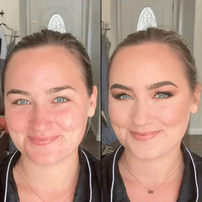 Vyla Color-Changing Foundation Stick