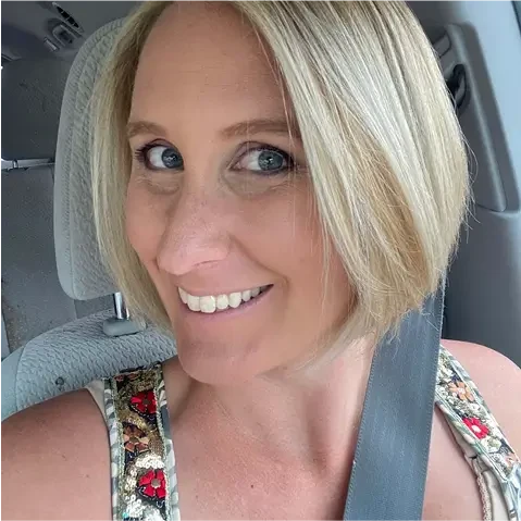 Review by Ashley