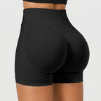 VYLA Contour Shorts