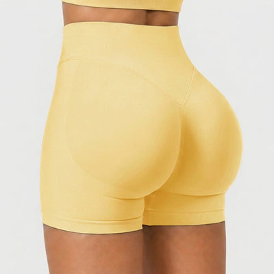 Light Yellow