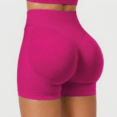 Rose Red