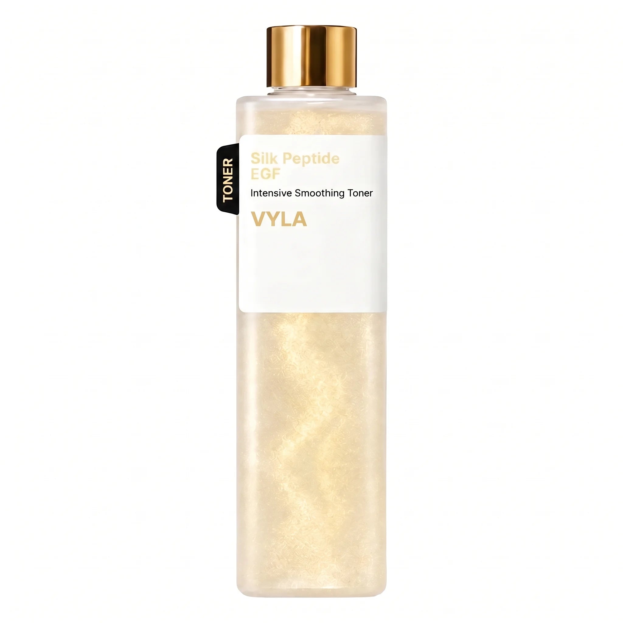 Vyla Silk Peptide EGF